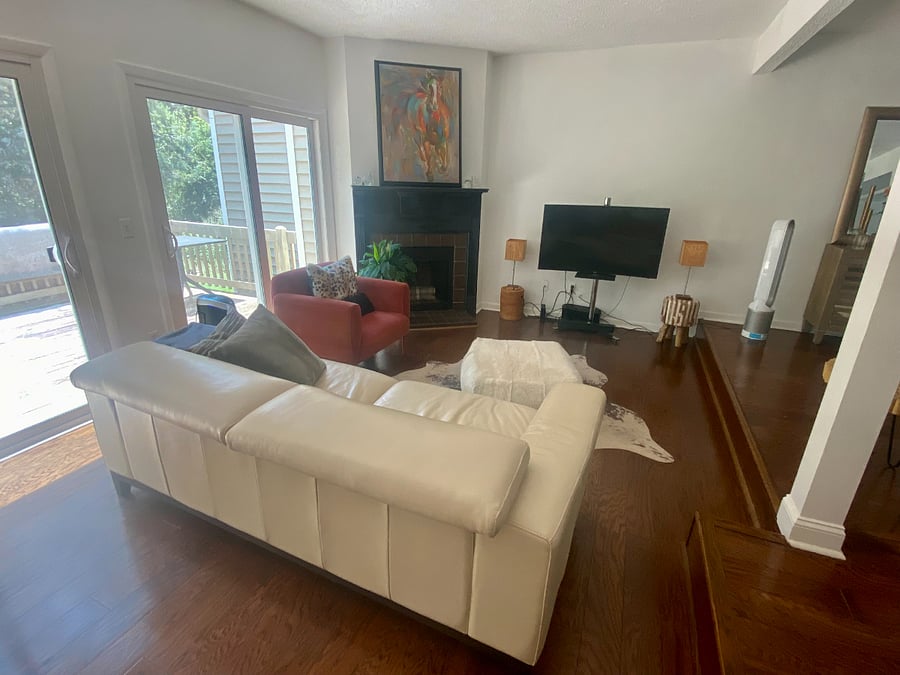 Furnished Finder property 887994_1 photo 16