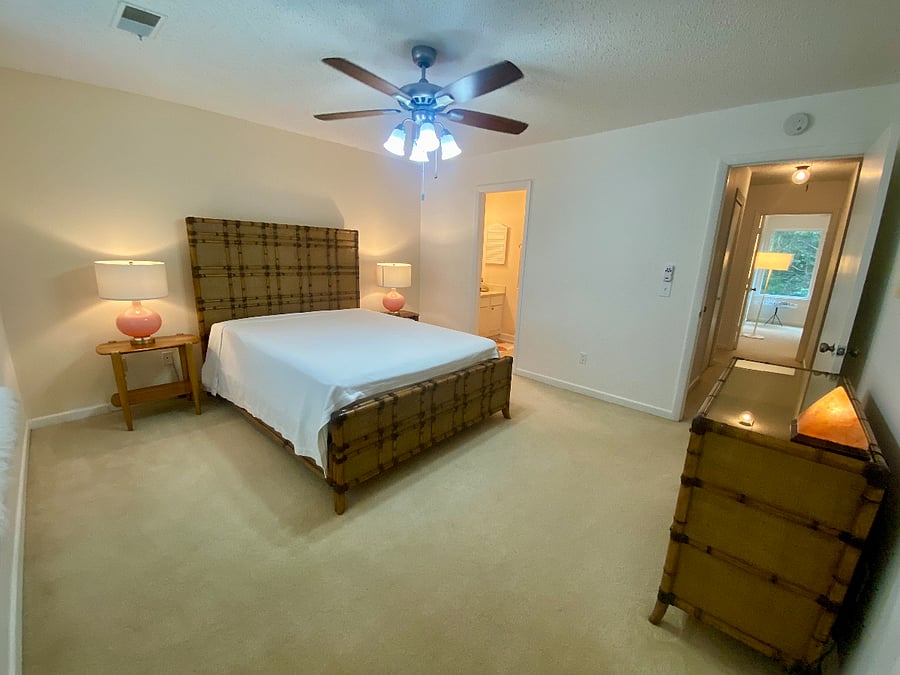 Furnished Finder property 887994_1 photo 20