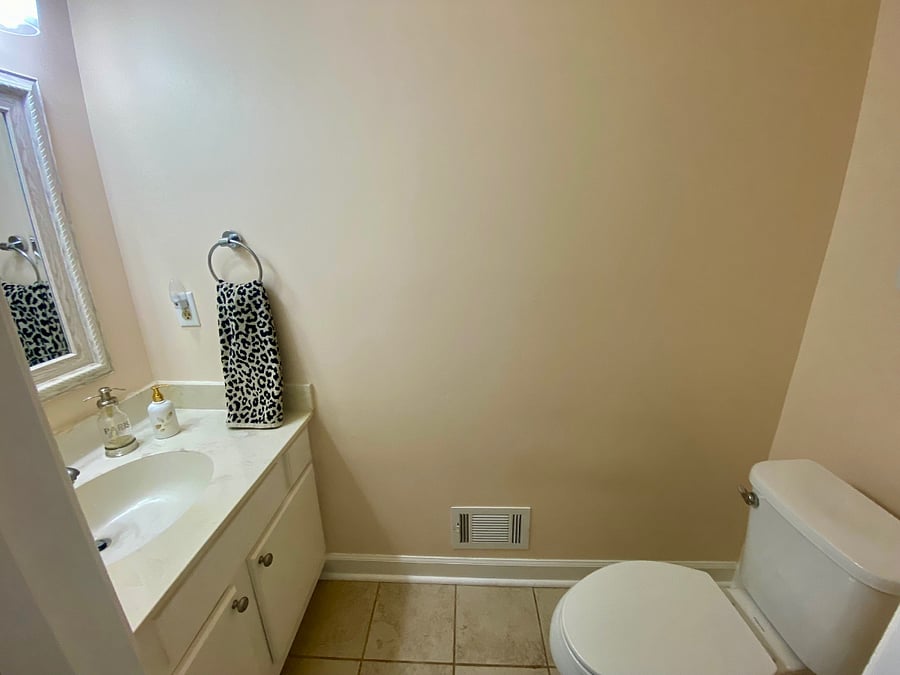 Furnished Finder property 887994_1 photo 12