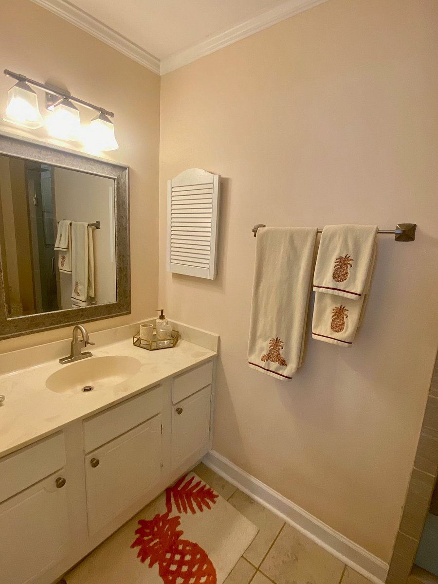 Furnished Finder property 887994_1 photo 22