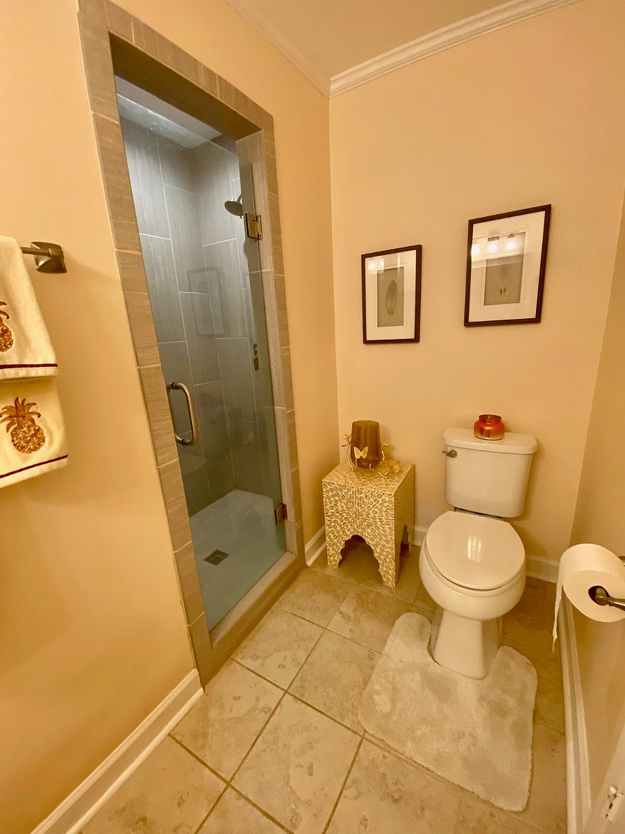 Furnished Finder property 887994_1 photo 23