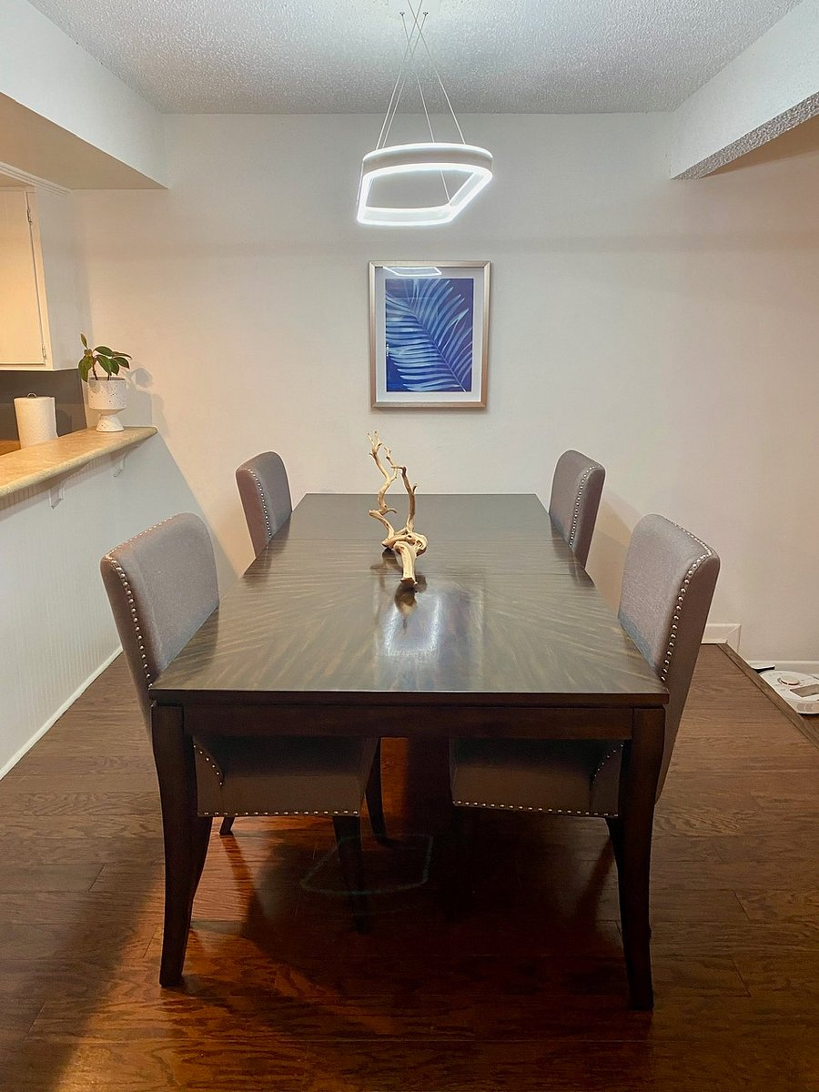 Furnished Finder property 887994_1 photo 14