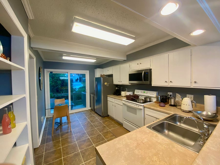 Furnished Finder property 887994_1 photo 13
