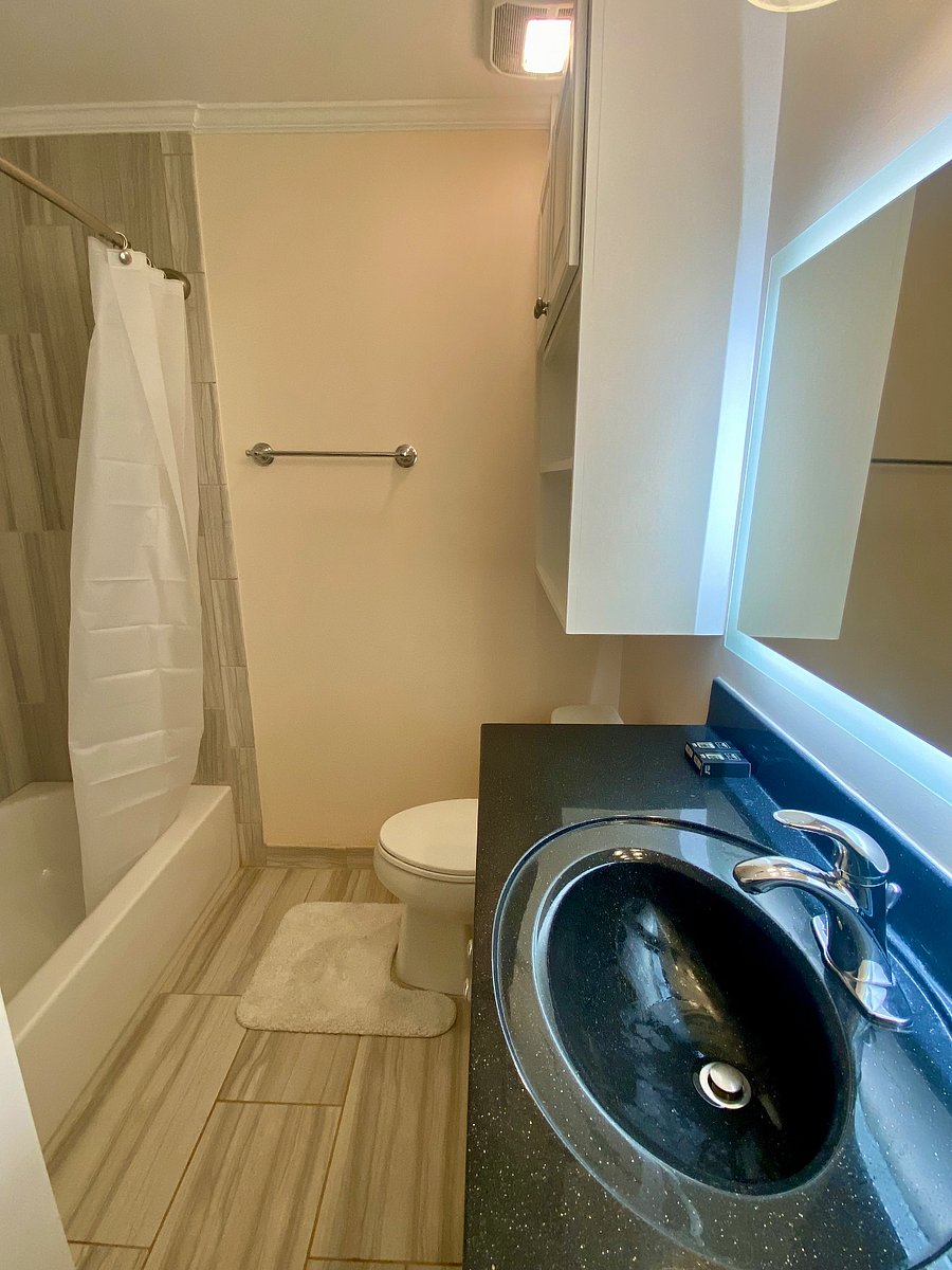 Furnished Finder property 887994_2 photo 15