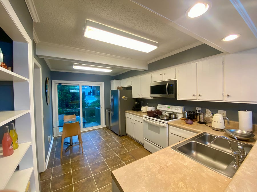 Furnished Finder property 887994_2 photo 6