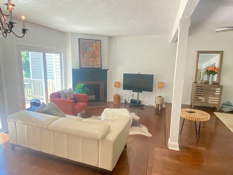 Furnished Finder property 887994_2 photo 9