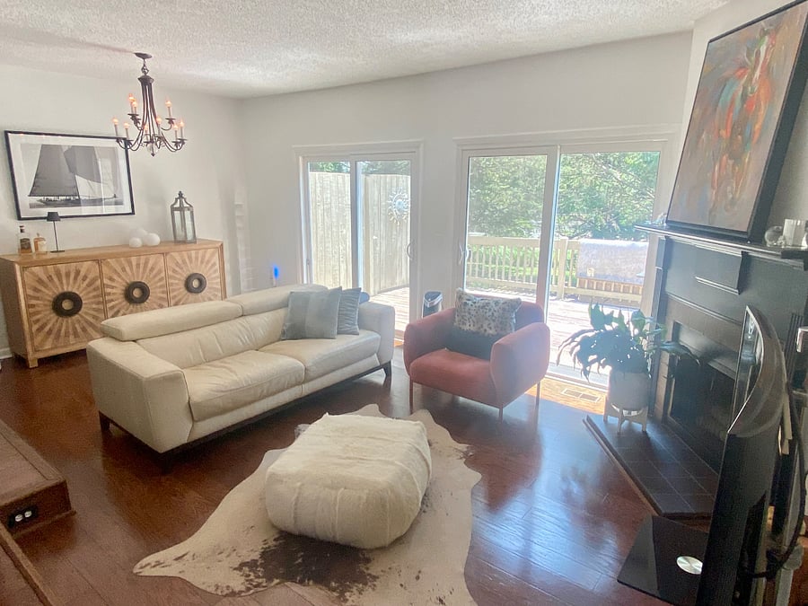 Furnished Finder property 887994_2 photo 8