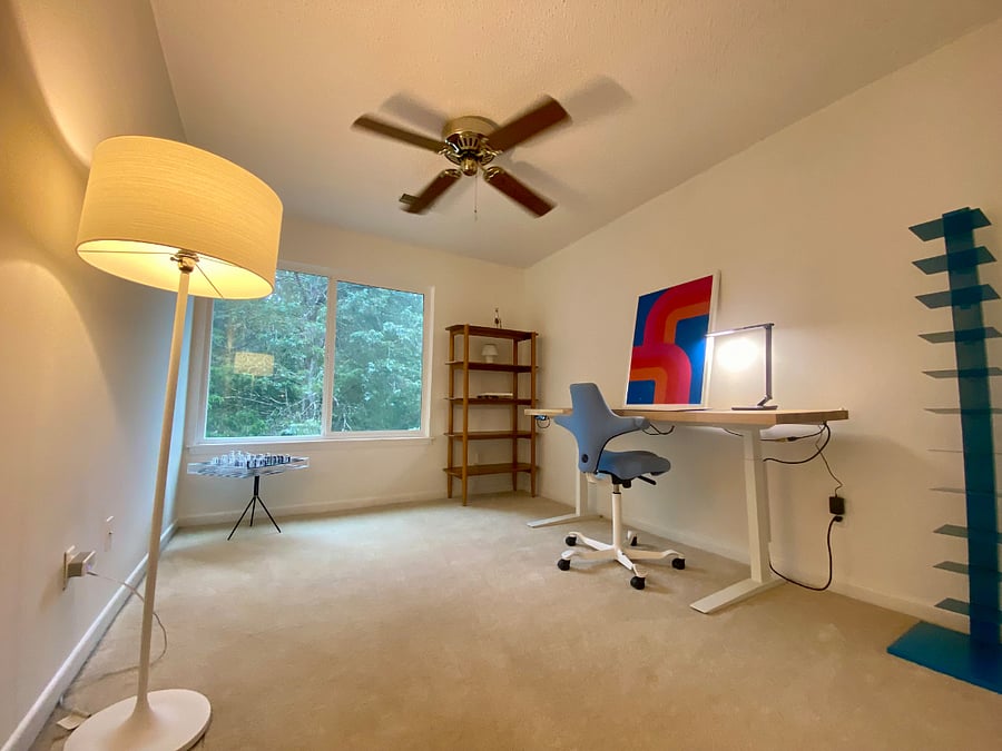 Furnished Finder property 887994_2 photo 12