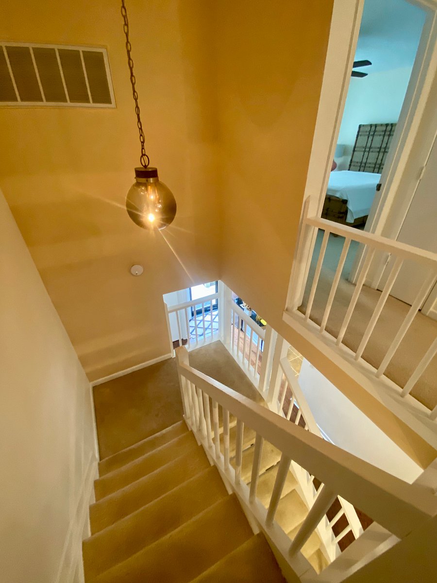 Furnished Finder property 887994_2 photo 11