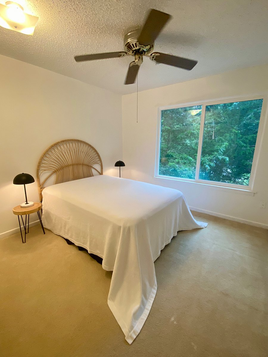 Furnished Finder property 887994_2 photo 13