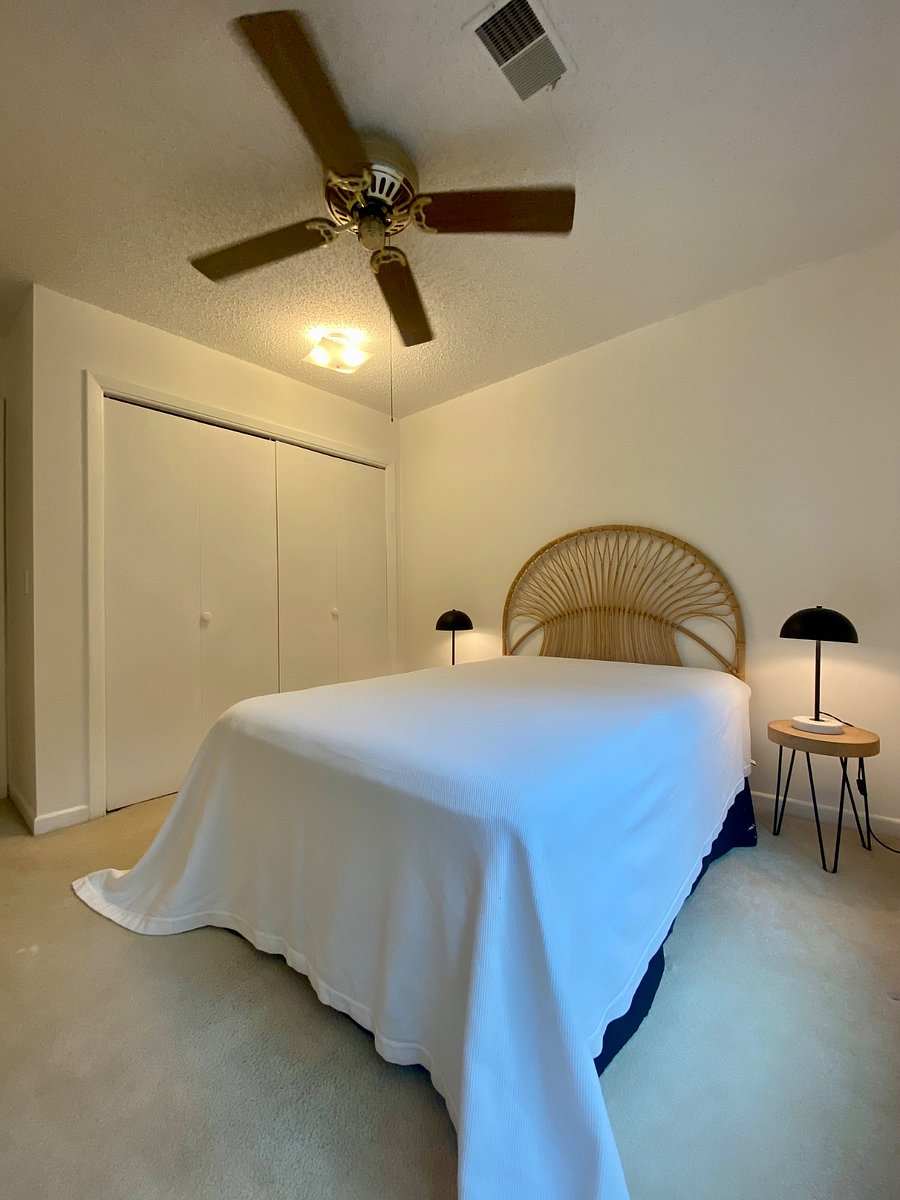 Furnished Finder property 887994_2 photo 14