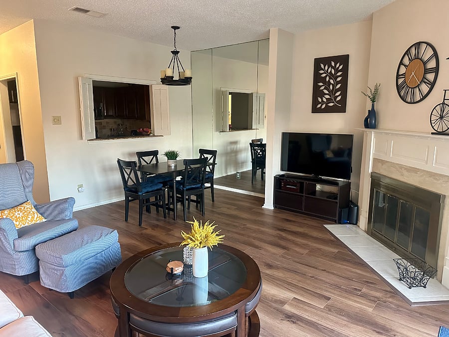 Furnished Finder property 887995_1 photo 4