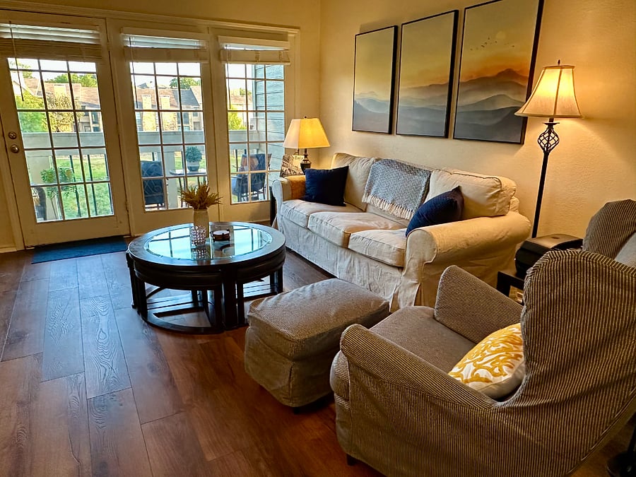 Furnished Finder property 887995_1 photo 3