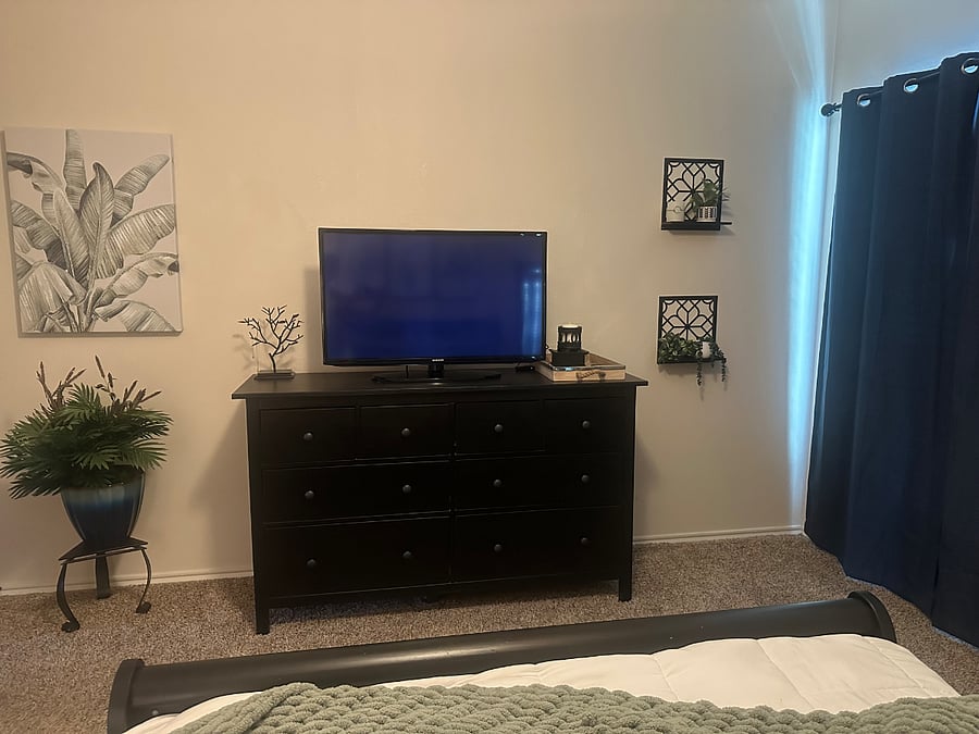 Furnished Finder property 887995_1 photo 10