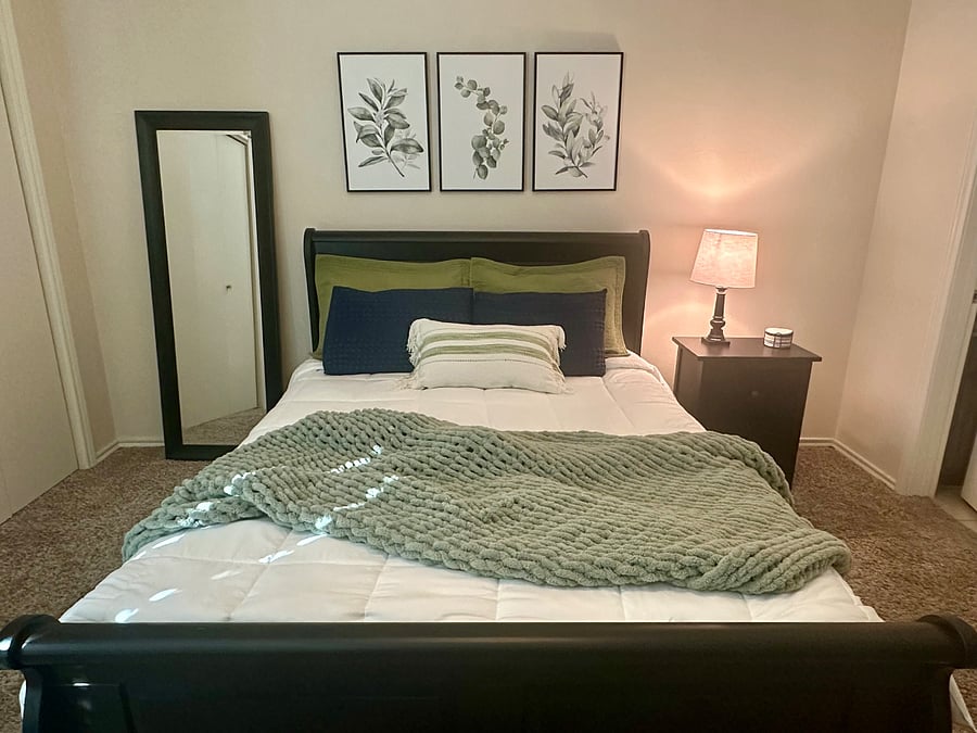Furnished Finder property 887995_1 photo 9