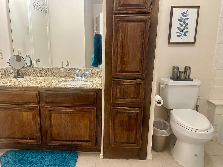 Furnished Finder property 887995_1 photo 12
