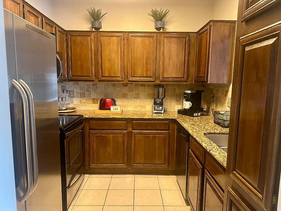 Furnished Finder property 887995_1 photo 7