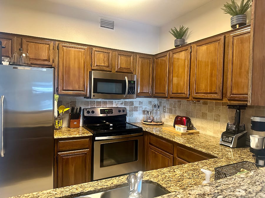 Furnished Finder property 887995_1 photo 8