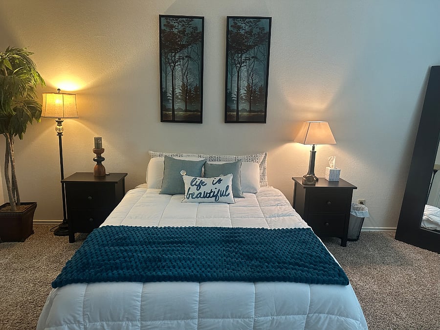 Furnished Finder property 887995_1 photo 14