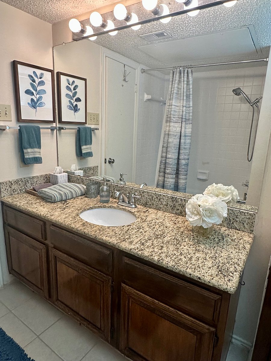 Furnished Finder property 887995_1 photo 17