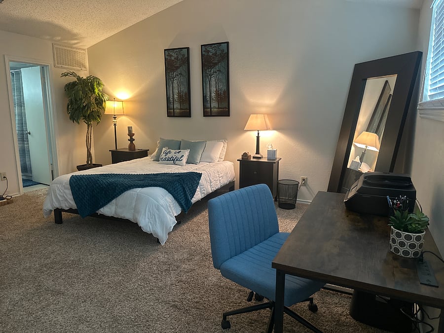 Furnished Finder property 887995_1 photo 15