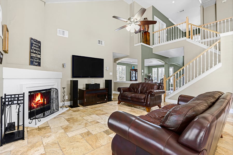 Furnished Finder property 888000_1 photo 7