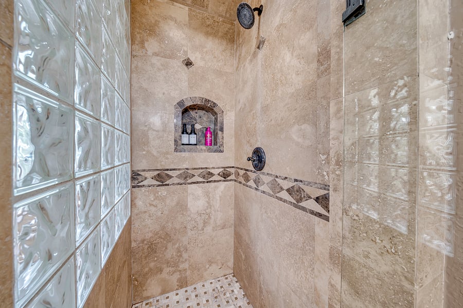Furnished Finder property 888000_1 photo 5