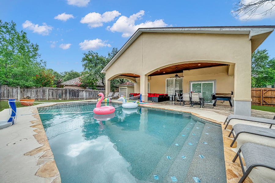 Furnished Finder property 888000_1 photo 18