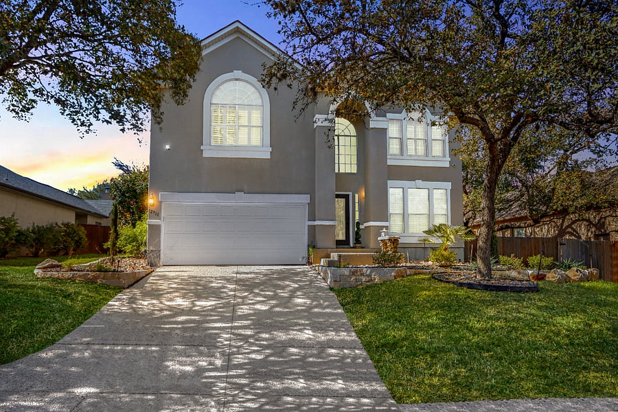 Furnished Finder property 888000_1 photo 3