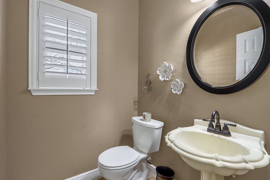 Furnished Finder property 888000_1 photo 11