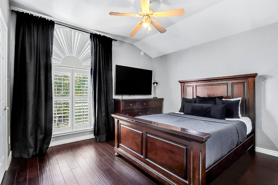 Furnished Finder property 888000_1 photo 15