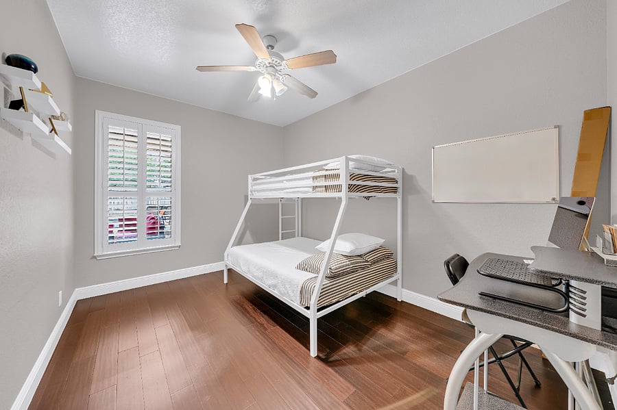 Furnished Finder property 888000_1 photo 14