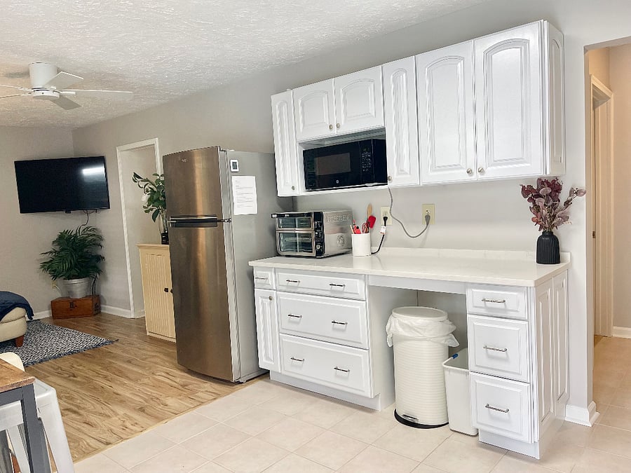 Furnished Finder property 888005_1 photo 6