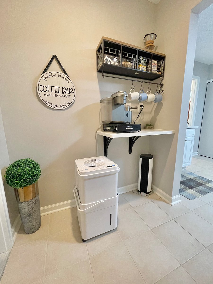 Furnished Finder property 888005_1 photo 9