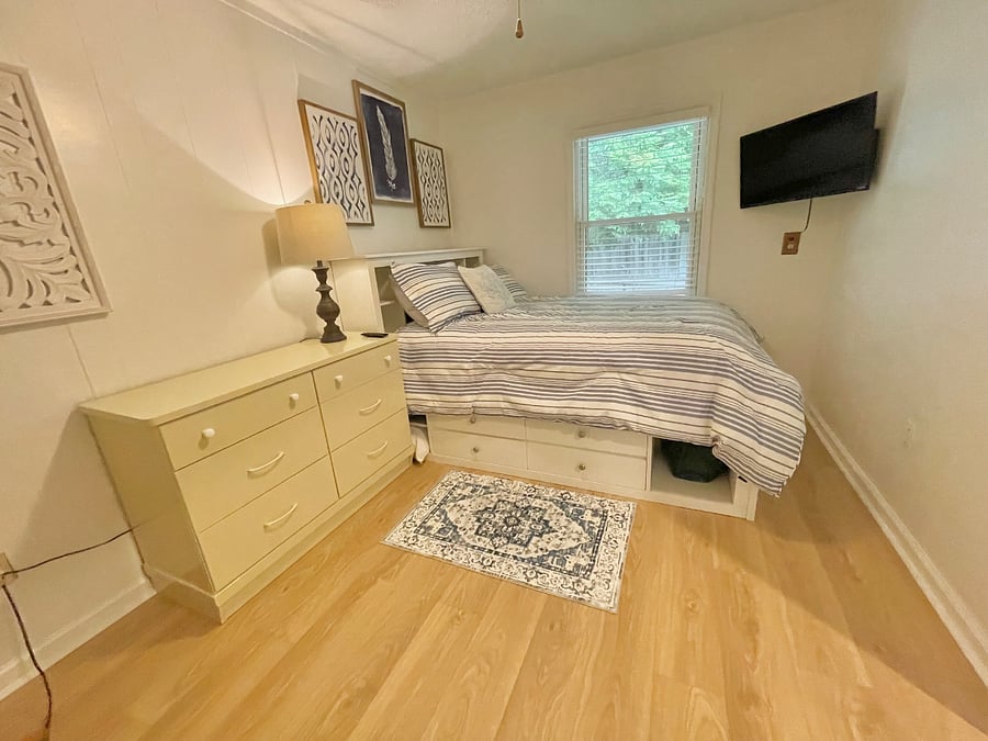 Furnished Finder property 888005_1 photo 11
