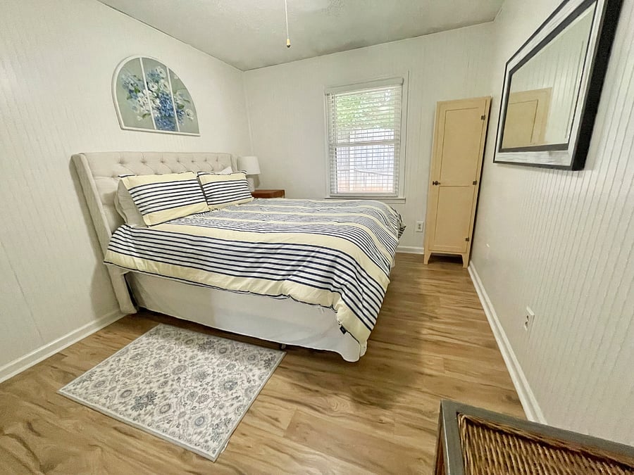 Furnished Finder property 888005_1 photo 10