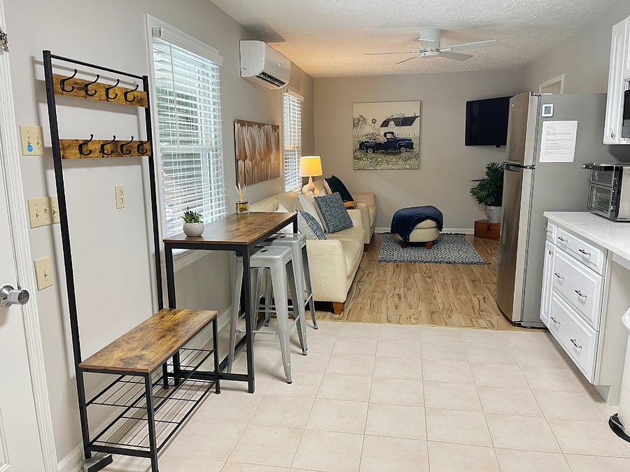 Furnished Finder property 888005_1 photo 7