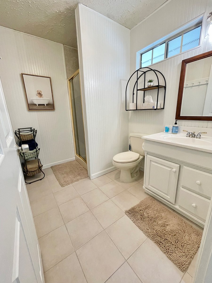 Furnished Finder property 888005_1 photo 12
