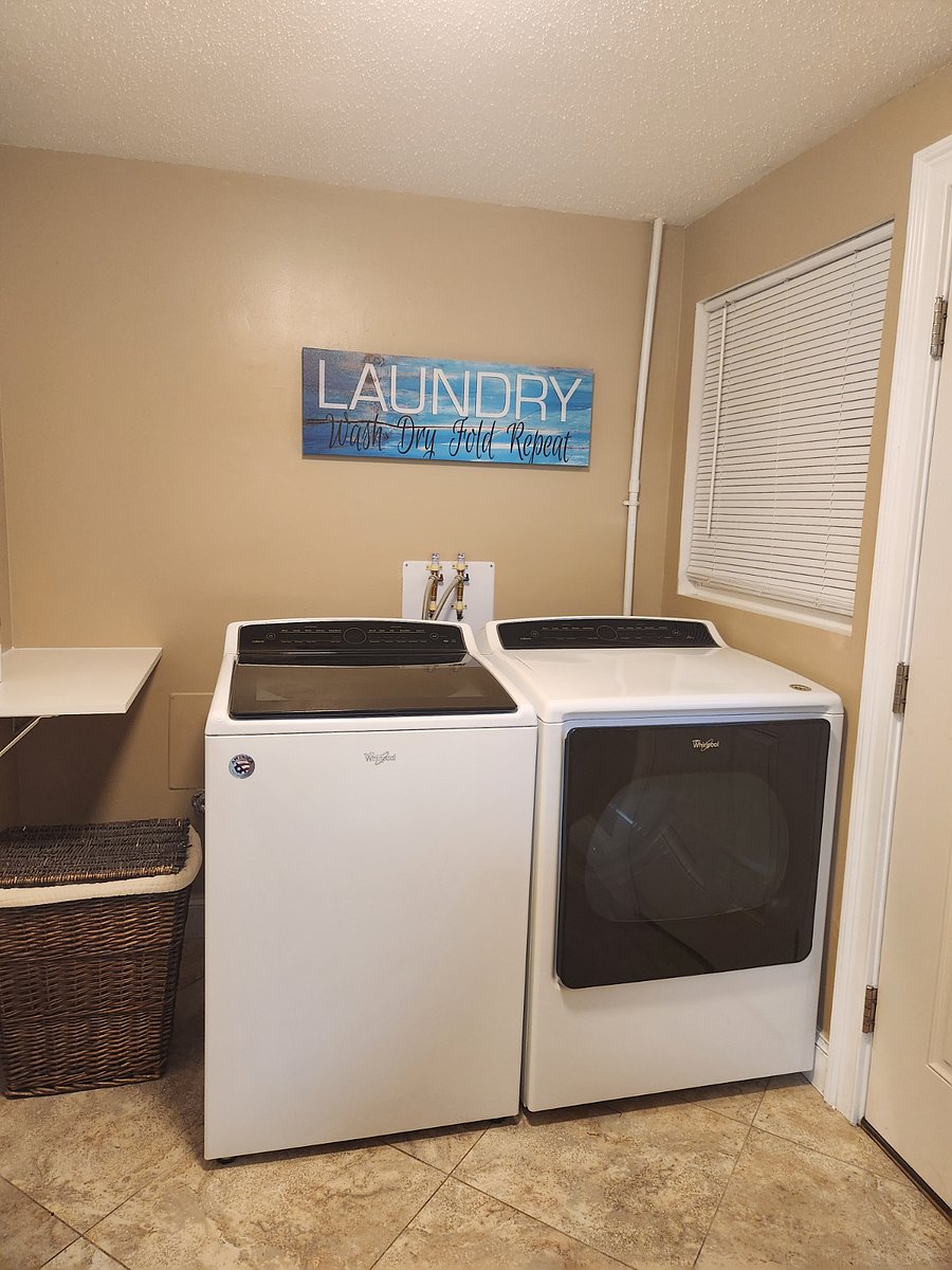 Furnished Finder property 888006_1 photo 12
