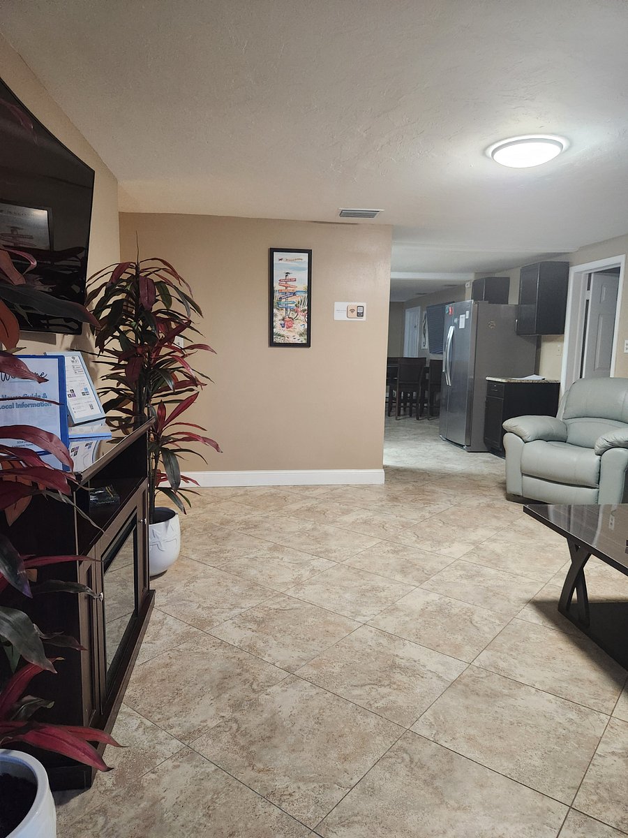 Furnished Finder property 888006_1 photo 3