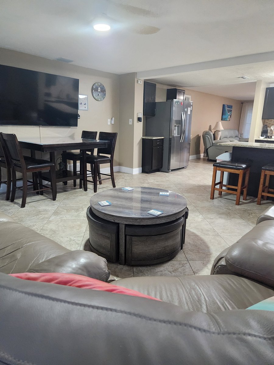 Furnished Finder property 888006_1 photo 9