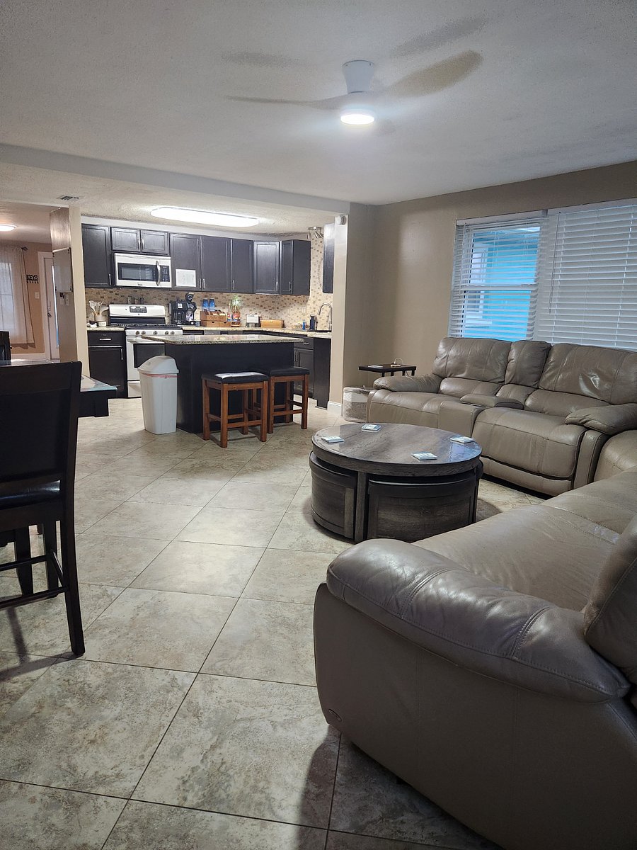 Furnished Finder property 888006_1 photo 10