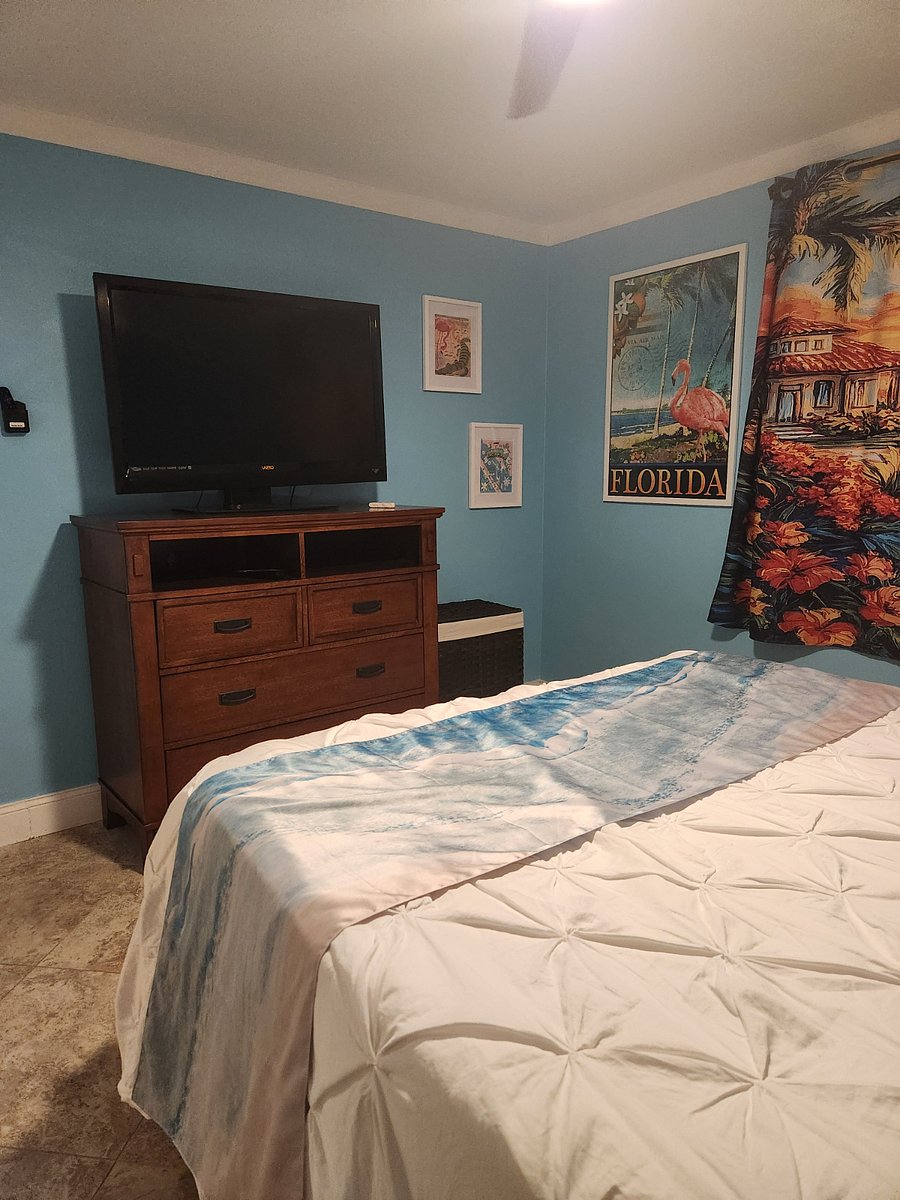 Furnished Finder property 888006_1 photo 16