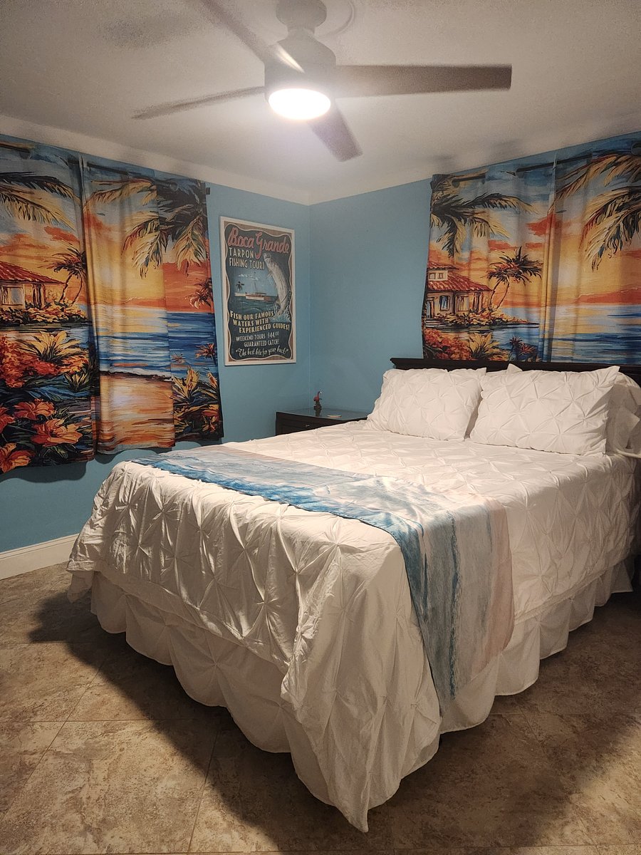 Furnished Finder property 888006_1 photo 15