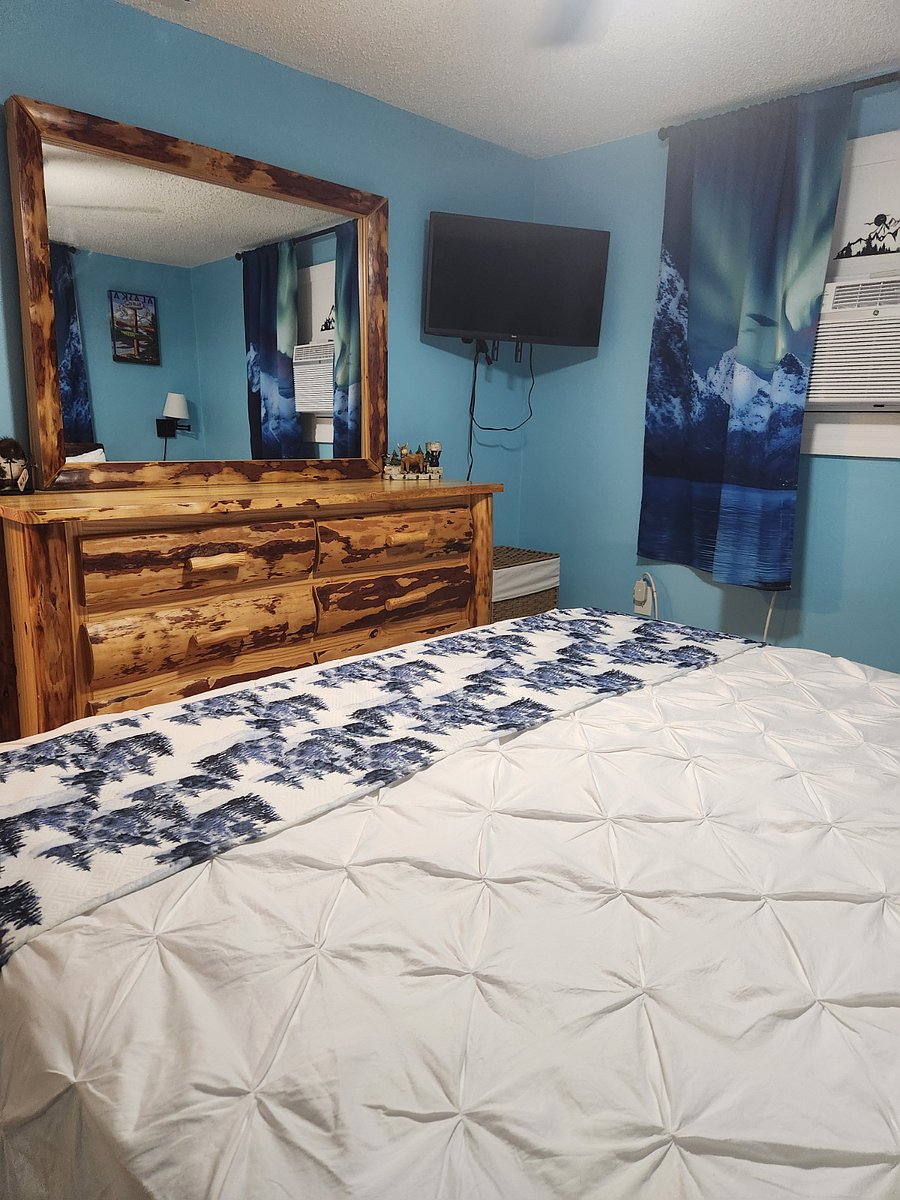 Furnished Finder property 888006_1 photo 17