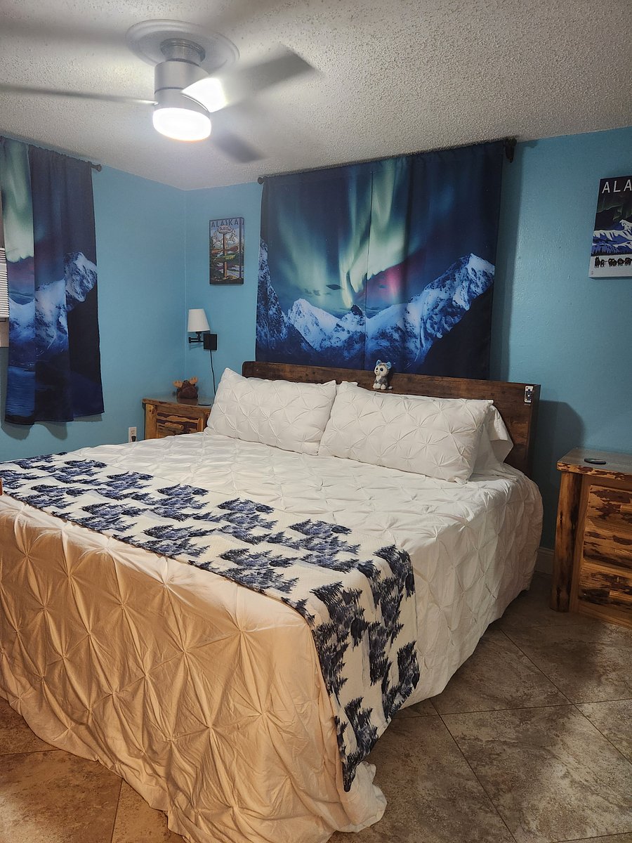 Furnished Finder property 888006_1 photo 18