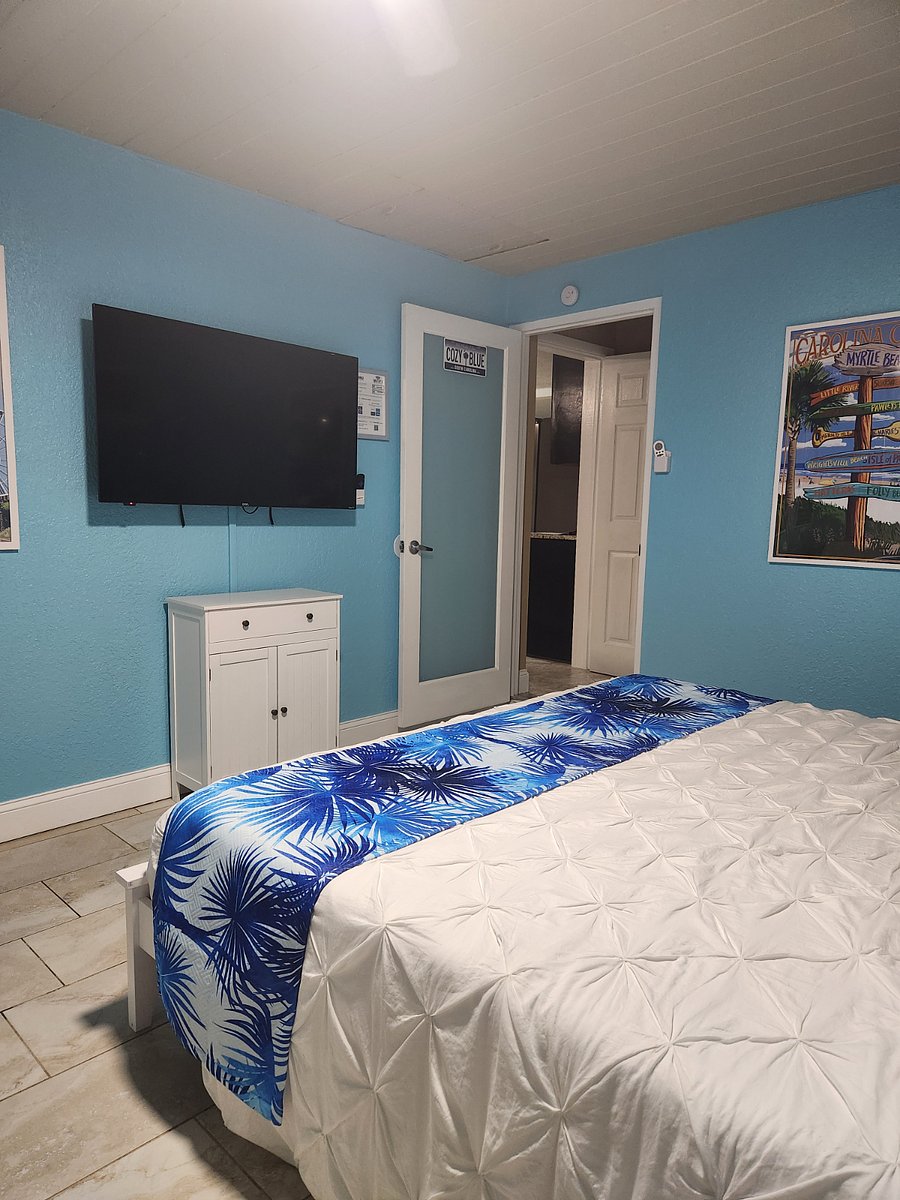 Furnished Finder property 888006_1 photo 19