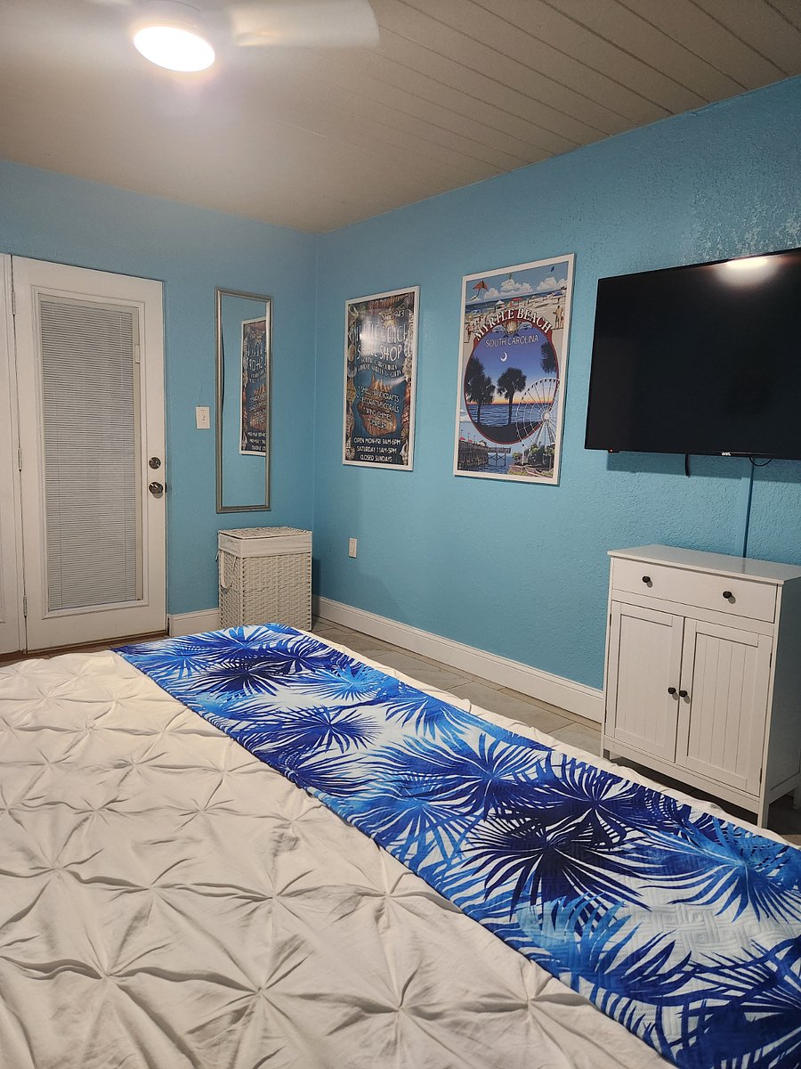 Furnished Finder property 888006_1 photo 20