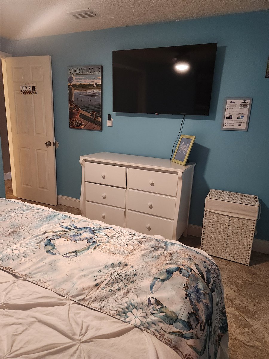 Furnished Finder property 888006_1 photo 14
