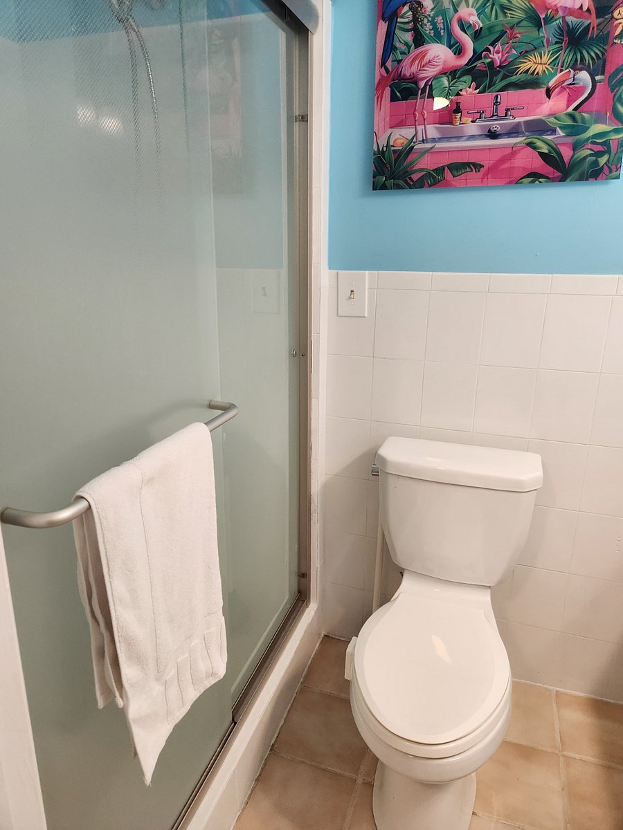 Furnished Finder property 888006_1 photo 23
